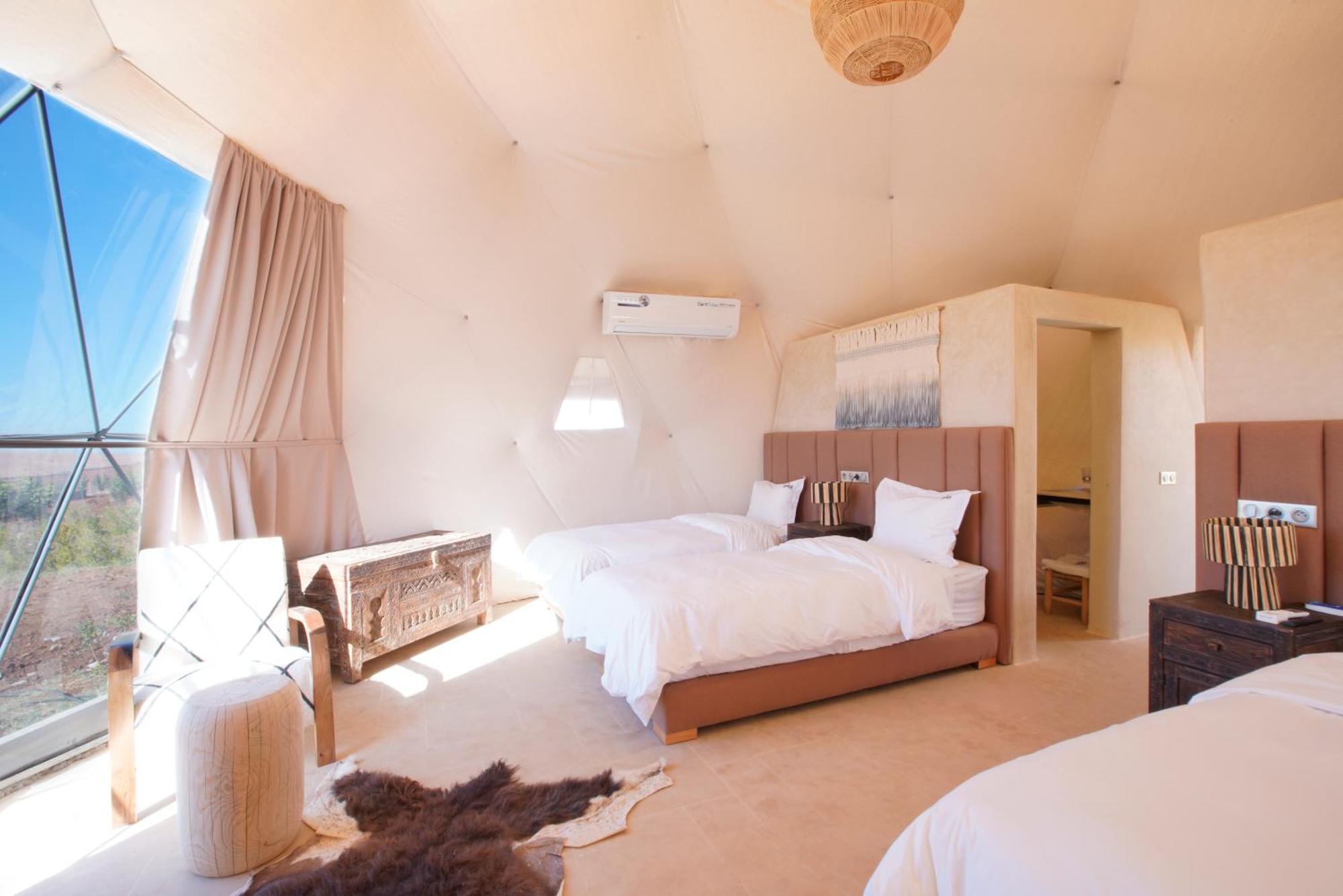 The Ranch Resort ทาฮันเนาท์ ภายนอก รูปภาพ